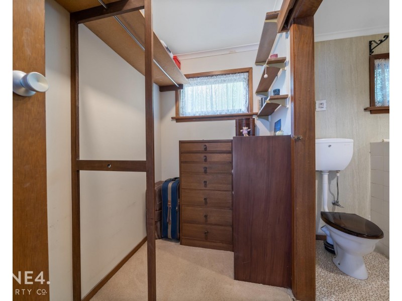 531 Churchill Avenue, Sandy Bay TAS 7005