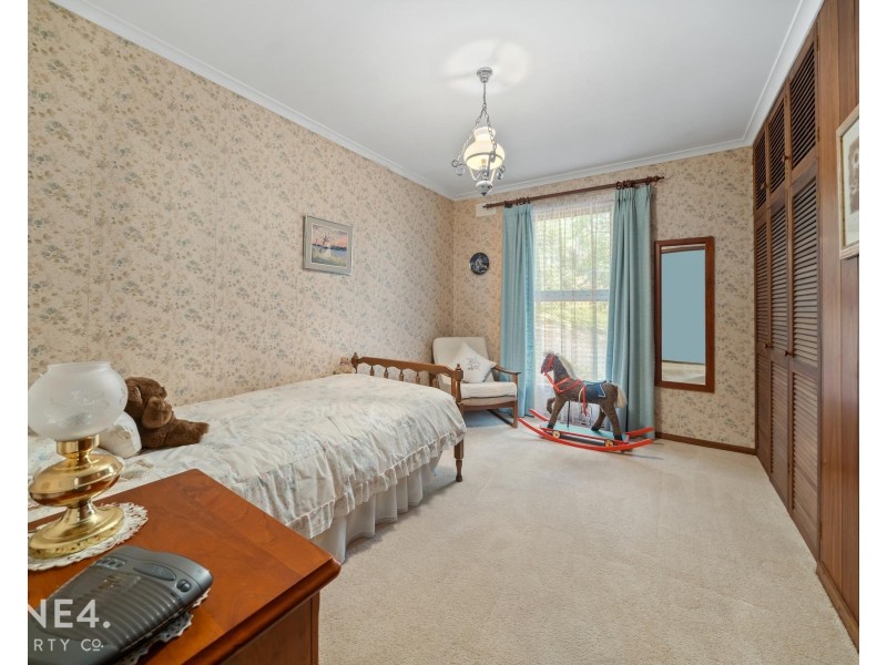 531 Churchill Avenue, Sandy Bay TAS 7005