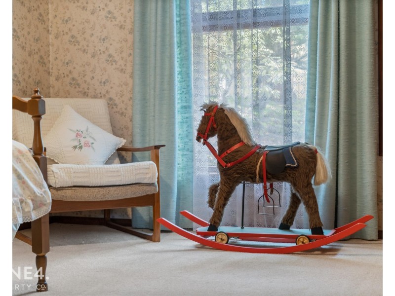 531 Churchill Avenue, Sandy Bay TAS 7005