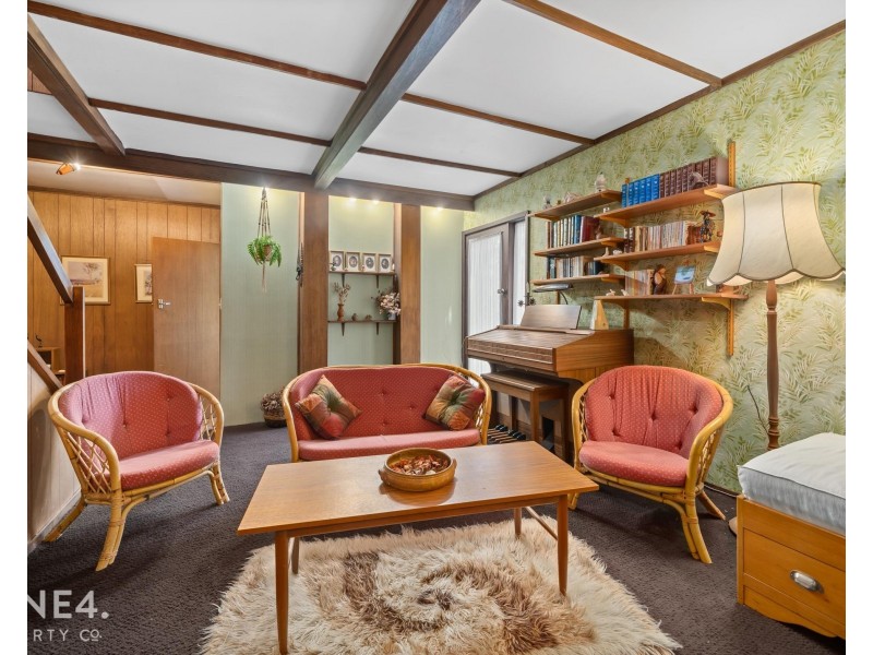 531 Churchill Avenue, Sandy Bay TAS 7005