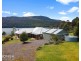 233 Bradys Lake Road, Bradys Lake TAS 7140
