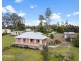 233 Bradys Lake Road, Bradys Lake TAS 7140