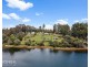 233 Bradys Lake Road, Bradys Lake TAS 7140