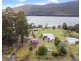233 Bradys Lake Road, Bradys Lake TAS 7140