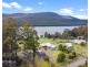 233 Bradys Lake Road, Bradys Lake TAS 7140