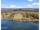 233 Bradys Lake Road, Bradys Lake TAS 7140