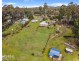 233 Bradys Lake Road, Bradys Lake TAS 7140