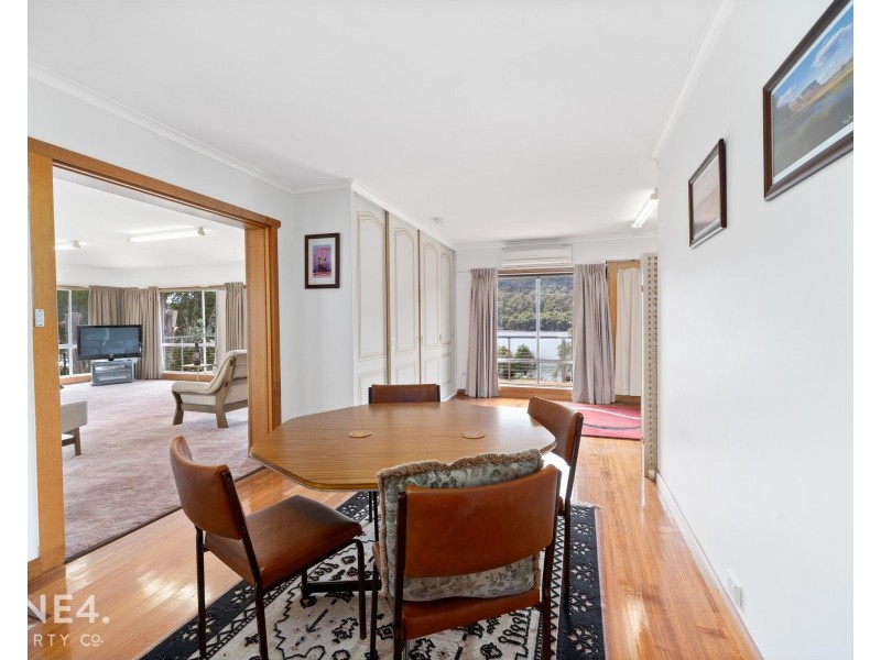 233 Bradys Lake Road, Bradys Lake TAS 7140