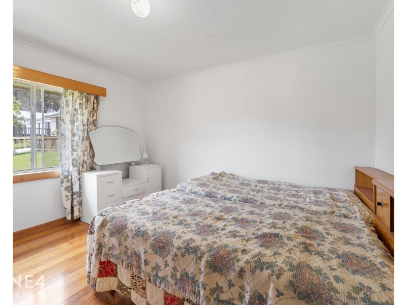 233 Bradys Lake Road, Bradys Lake TAS 7140