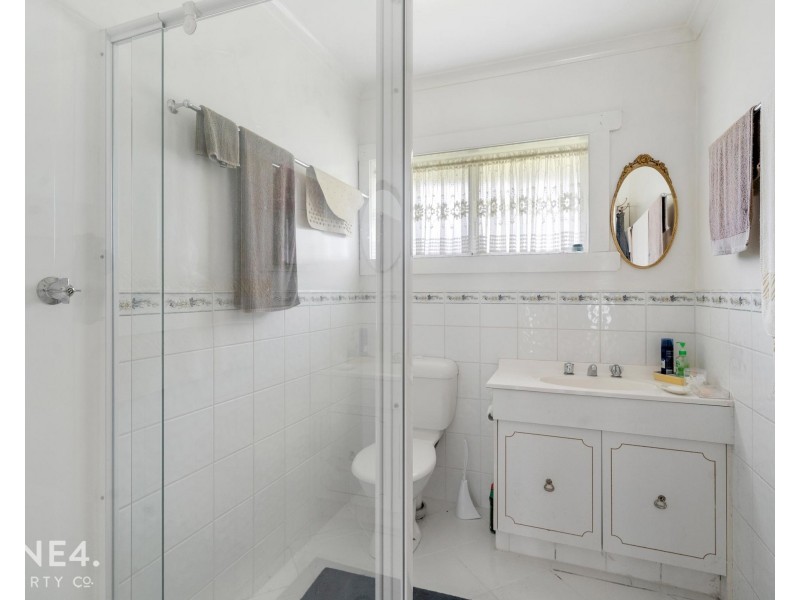 233 Bradys Lake Road, Bradys Lake TAS 7140