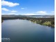 233 Bradys Lake Road, Bradys Lake TAS 7140