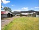 233 Bradys Lake Road, Bradys Lake TAS 7140