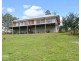 233 Bradys Lake Road, Bradys Lake TAS 7140
