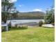 233 Bradys Lake Road, Bradys Lake TAS 7140