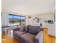 324 Rifle Range Road, Sandford TAS 7020