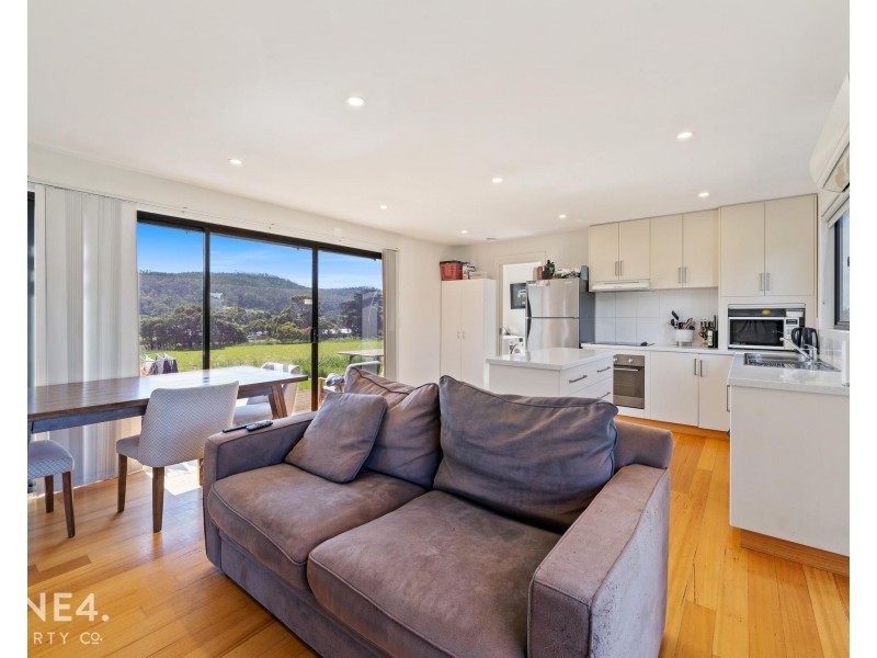 324 Rifle Range Road, Sandford TAS 7020