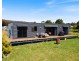324 Rifle Range Road, Sandford TAS 7020