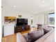 324 Rifle Range Road, Sandford TAS 7020