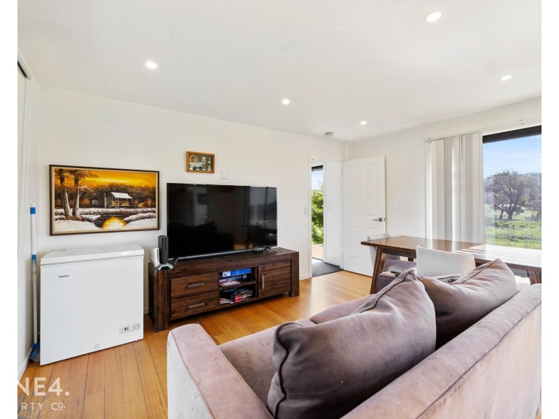 324 Rifle Range Road, Sandford TAS 7020