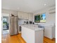 324 Rifle Range Road, Sandford TAS 7020