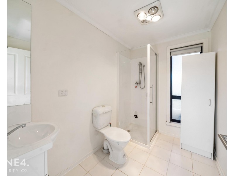324 Rifle Range Road, Sandford TAS 7020