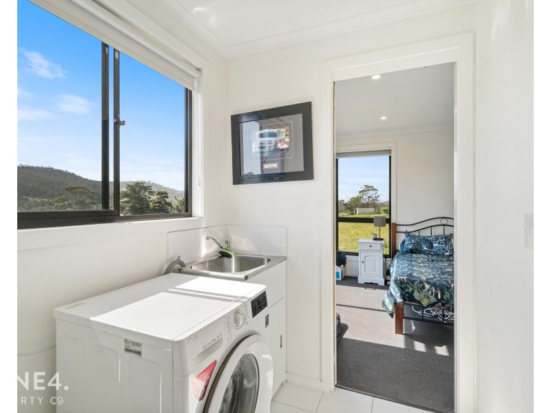 324 Rifle Range Road, Sandford TAS 7020