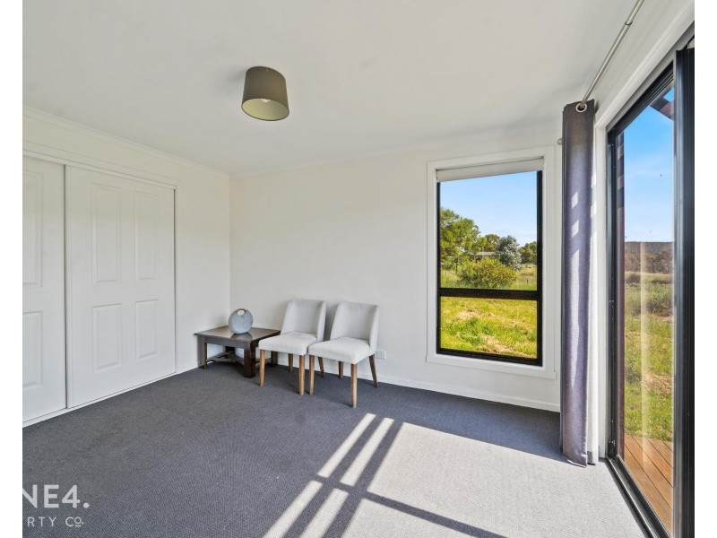 324 Rifle Range Road, Sandford TAS 7020
