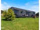 324 Rifle Range Road, Sandford TAS 7020