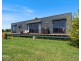 324 Rifle Range Road, Sandford TAS 7020