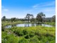 324 Rifle Range Road, Sandford TAS 7020