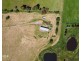 324 Rifle Range Road, Sandford TAS 7020