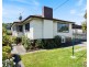 375 Brooker Highway, Lutana TAS 7009