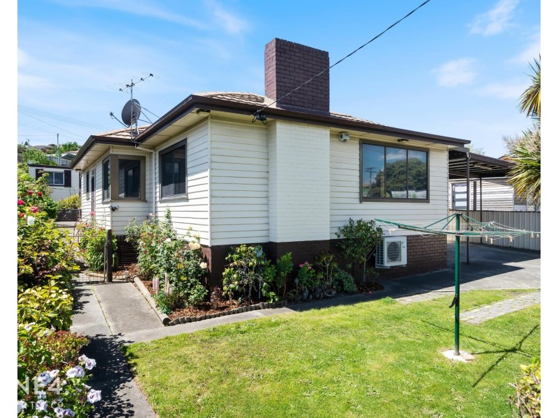 375 Brooker Highway, Lutana TAS 7009