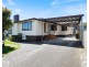 375 Brooker Highway, Lutana TAS 7009