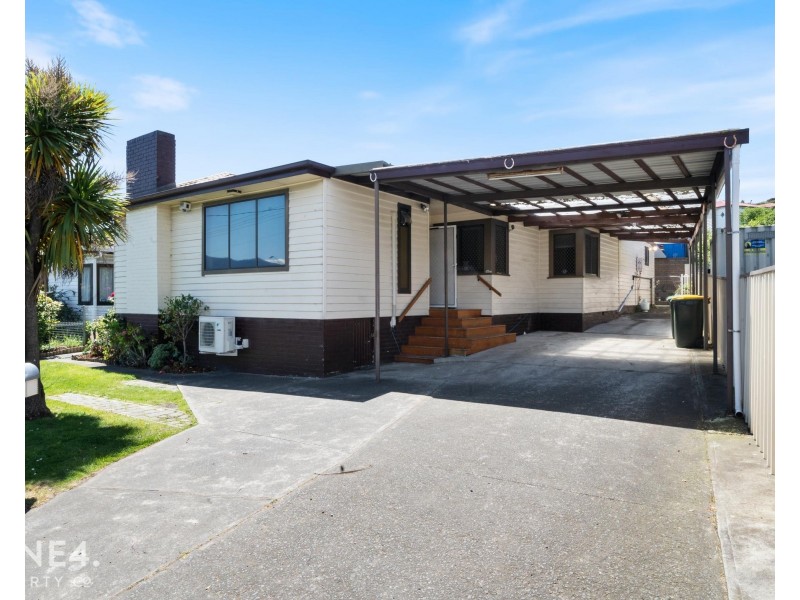375 Brooker Highway, Lutana TAS 7009