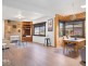 375 Brooker Highway, Lutana TAS 7009