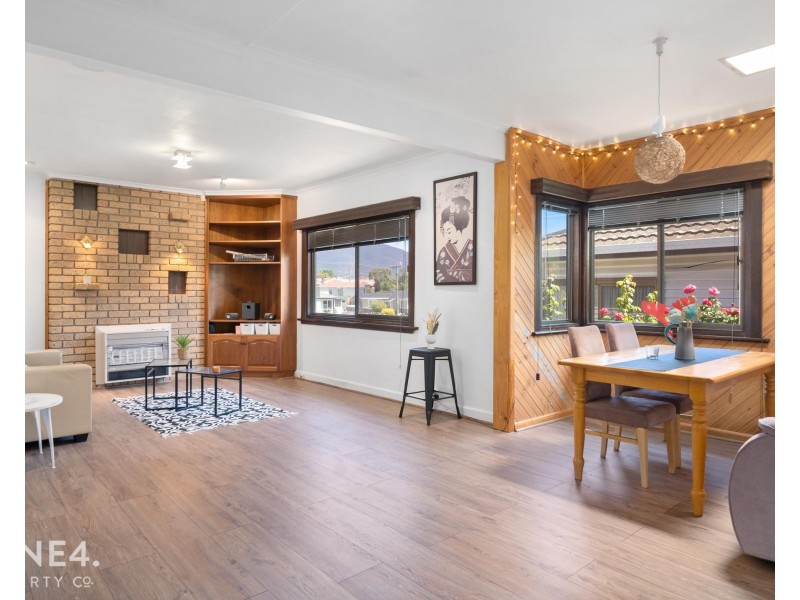 375 Brooker Highway, Lutana TAS 7009