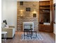 375 Brooker Highway, Lutana TAS 7009