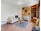 375 Brooker Highway, Lutana TAS 7009