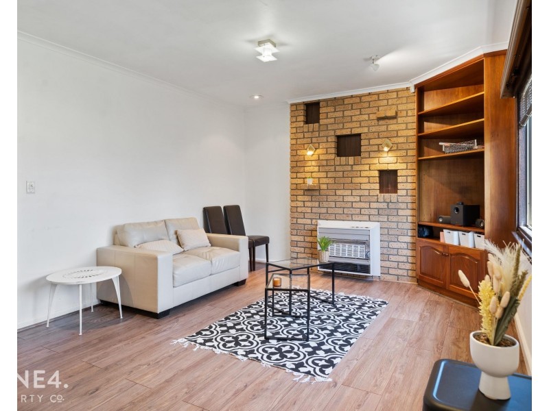375 Brooker Highway, Lutana TAS 7009