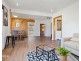 375 Brooker Highway, Lutana TAS 7009