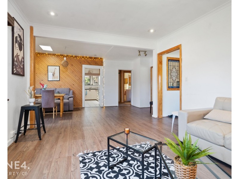 375 Brooker Highway, Lutana TAS 7009