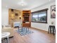 375 Brooker Highway, Lutana TAS 7009