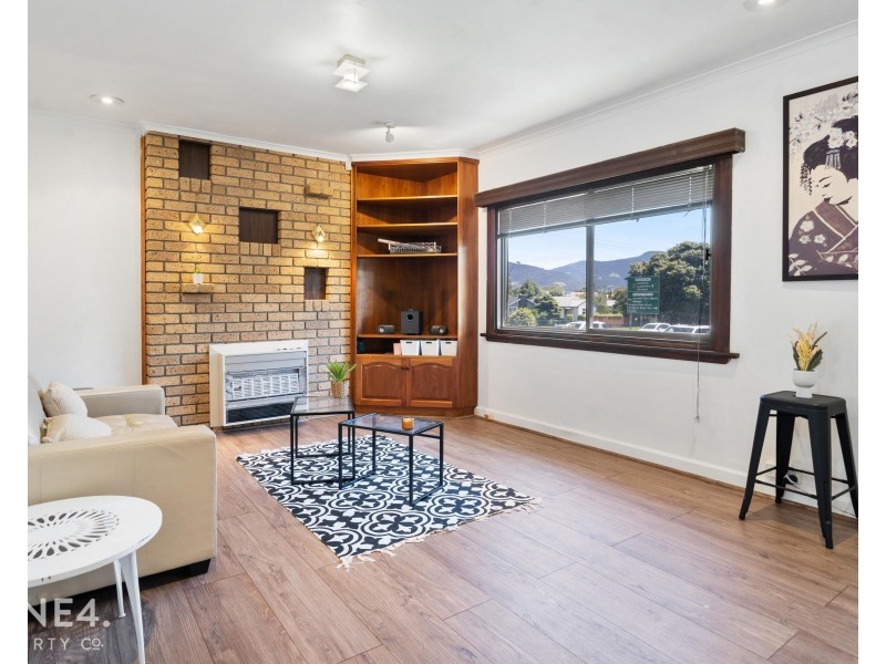 375 Brooker Highway, Lutana TAS 7009