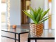 375 Brooker Highway, Lutana TAS 7009
