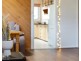 375 Brooker Highway, Lutana TAS 7009