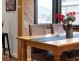 375 Brooker Highway, Lutana TAS 7009