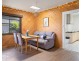 375 Brooker Highway, Lutana TAS 7009