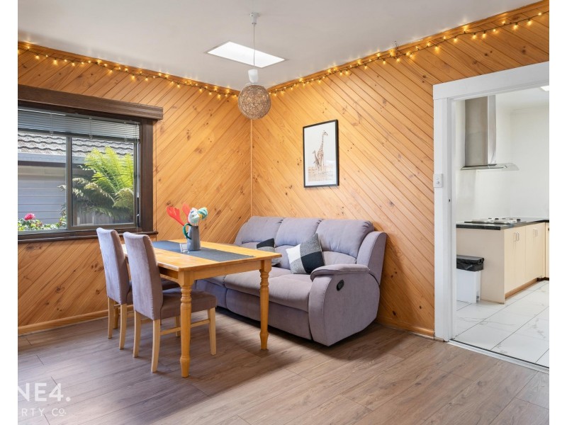 375 Brooker Highway, Lutana TAS 7009