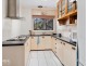 375 Brooker Highway, Lutana TAS 7009